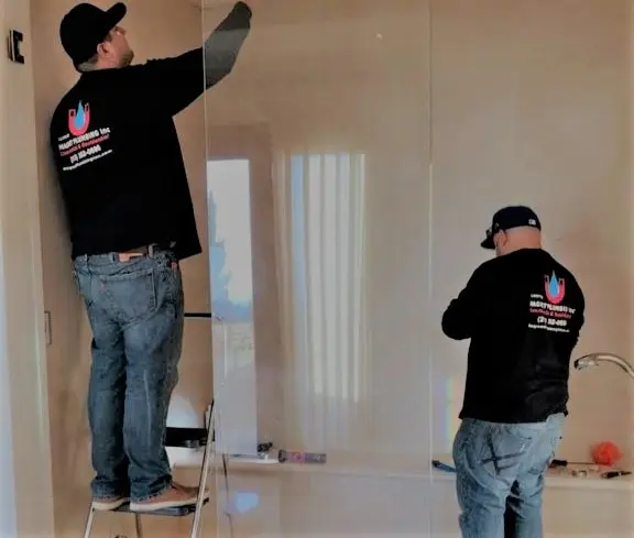 Professional plumbing installation for Sump Pump Installation in Ponderosa Village